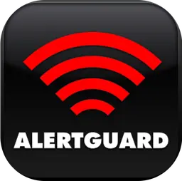 alertguard